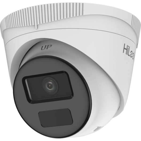 IP Camera IPC-T241H-C f2.8mm 4MP Dome white