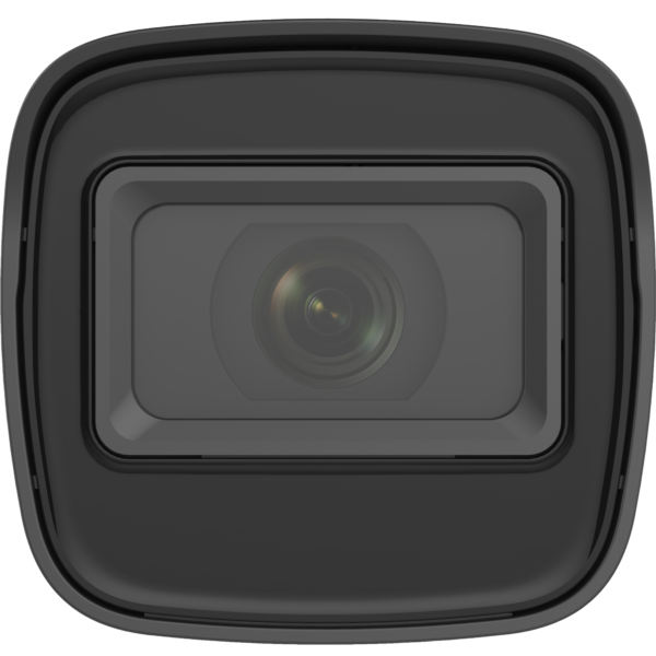 IP Camera IPC-B141H-C 4MP 2.8mm Bullet white