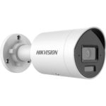 IP-kamera DS-2CD2043G2-LI2U 4MP f2.8mm Bullet musta - Image 2