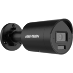 IP-kamera DS-2CD2043G2-LI2U 4MP f2.8mm Bullet musta - Image 3