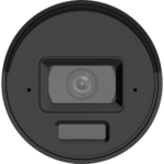 IP-kamera DS-2CD2043G2-LI2U 4MP f2.8mm Bullet musta - Image 4