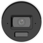 IP-kamera DS-2CD2043G2-LI2U 4MP f2.8mm Bullet musta - Image 5