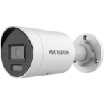 IP-kamera DS-2CD2043G2-LI2U 4MP f2.8mm Bullet musta - Image 6