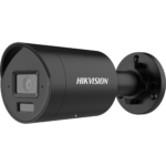 IP-kamera DS-2CD2043G2-LI2U 4MP f2.8mm Bullet musta - Image 7