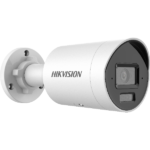 IP-kamera DS-2CD2043G2-LI2U 4MP f2.8mm Bullet musta - Image 9