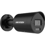 IP-kamera DS-2CD2043G2-LI2U 4MP f2.8mm Bullet musta - Image 10