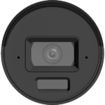 IP-kamera DS-2CD2043G2-LI2U 4MP f2.8mm Bullet musta - Image 11