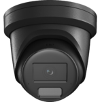 IP Camera DS-2CD2346G2H-IS2U/SL 4MP f2.8mm Dome black - Image 5