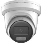 IP Camera DS-2CD2346G2H-IS2U/SL 4MP f2.8mm Dome black - Image 10