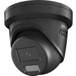 IP Camera DS-2CD2386G2H-IS2U/S(L)(RB) 8MP Dome - Image 7