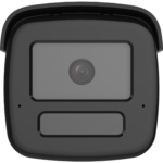 IP kaamera DS-2CD2T86G2H-IS2U/SL 8MP f2.8mm kuul valge - Pilt 5
