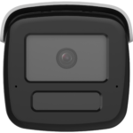IP kaamera DS-2CD2T86G2H-IS2U/SL 8MP f2.8mm kuul valge - Pilt 4