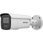 IP kaamera DS-2CD2T86G2H-IS2U/SL 8MP f2.8mm kuul valge - Pilt 6