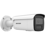 IP kaamera DS-2CD2T86G2H-IS2U/SL 8MP f2.8mm kuul valge - Pilt 2