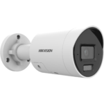 IP Camera DS-2CD2086G2H-I2U/SL 8MP f2.8mm mini Bullet white - Image 2