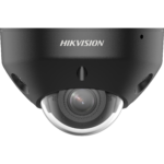 IP Camera DS-2CD2583G2-LIS2U 8MP f2.8mm mini Dome white - Image 5