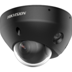 IP Camera DS-2CD2583G2-LIS2U 8MP f2.8mm mini Dome white - Image 7