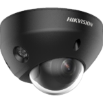 IP Camera DS-2CD2583G2-LIS2U 8MP f2.8mm mini Dome white - Image 9