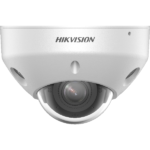 IP Camera DS-2CD2583G2-LIS2U 8MP f2.8mm mini Dome white - Image 10