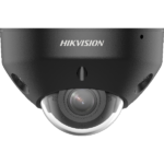 IP Camera DS-2CD2583G2-LIS2U 8MP f2.8mm mini Dome white - Image 11