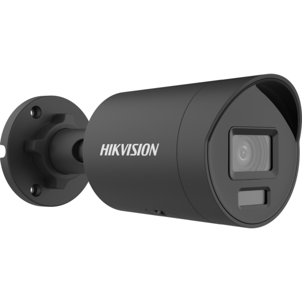 IP Camera DS-2CD2066G2H-IU 6MP f2.8mm mini Bullet white