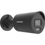IP kaamera DS-2CD2043G2-LI2U/SL 4MP f2.8mm mini Bullet valge - Pilt 9