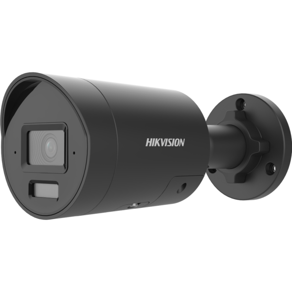 IP Camera DS-2CD2043G2-LI2U/SL 4MP f2.8mm mini Bullet white