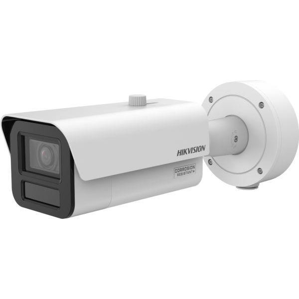 IP Camera iDS-2CD7A47G2/P-XZHS(2.8-12mm) 4MP Bullet white