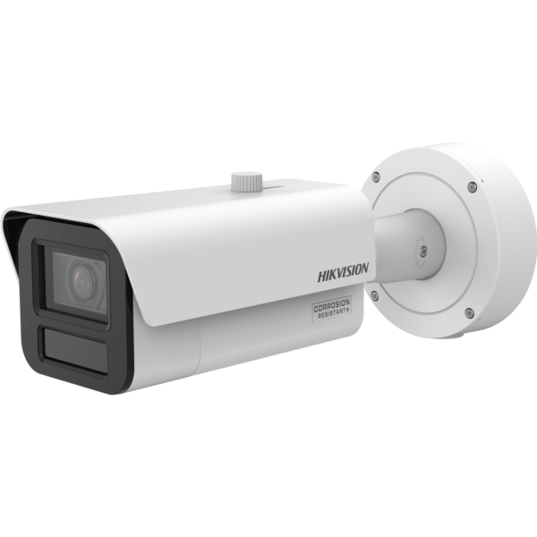 IP Camera iDS-2CD7A47G2/P-XZHS(2.8-12mm) 4MP Bullet white