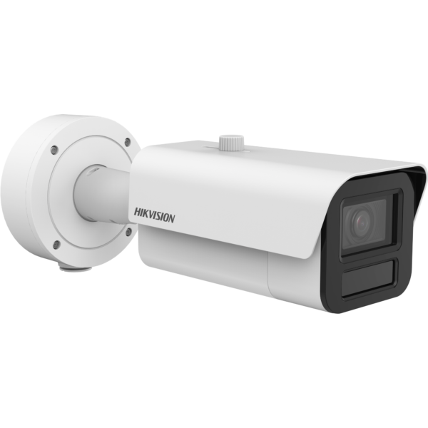 IP Camera iDS-2CD7A46G2/P-IZHS 4MP 8-32mm MF Bullet white