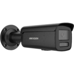 IP Camera DS-2CD2T87G3-LIY 8MP f2.8mm Bullet white — изображение 3