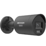 IP Camera DS-2CD2087G3-LI2UY 8MP f2.8mm mini Bullet white