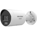 IP Camera DS-2CD2087G3-LI2UY 8MP f2.8mm mini Bullet white - Bild 5