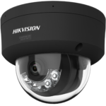 IP-kamera DS-2CD2187G3-LIS2UY 8MP f2.8mm Dome valkoinen - Image 5