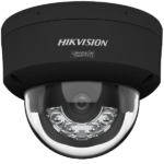 IP-kamera DS-2CD2187G3-LIS2UY 8MP f2.8mm Dome valkoinen - Image 9
