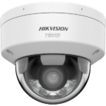 IP-kamera DS-2CD2187G3-LIS2UY 8MP f2.8mm Dome valkoinen - Image 10