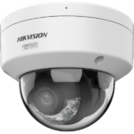 IP-kamera DS-2CD2187G3-LIS2UY 8MP f2.8mm Dome valkoinen - Image 11