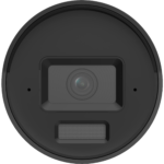 IP Camera DS-2CD2043G2-LI2U/SL 4MP f2.8mm mini Bullet black - Image 6