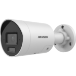IP Camera DS-2CD2043G2-LI2U/SL 4MP f2.8mm mini Bullet black - Image 7