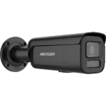 IP Camera DS-2CD2687G3T-LIZSY 8MP f2.8-12mm ColorVu MF Bullet white - Image 8