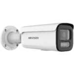 IP Camera DS-2CD2687G3T-LIZSY 8MP f2.8-12mm ColorVu MF Bullet white - Image 9