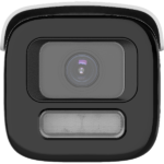 IP Camera DS-2CD2687G3T-LIZSY 8MP f2.8-12mm ColorVu MF Bullet white - Image 10