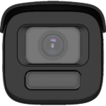 IP Camera DS-2CD2687G3T-LIZSY 8MP f2.8-12mm ColorVu MF Bullet white - Image 11