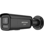 IP Camera DS-2CD2687G3T-LIZSY 8MP f2.8-12mm ColorVu MF Bullet white - Image 13