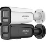 IP Camera DS-2CD2687G3T-LIZSY 8MP f2.8-12mm ColorVu MF Bullet white - Image 14