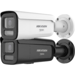 IP Camera DS-2CD2687G3T-LIZSY 8MP f2.8-12mm ColorVu MF Bullet white - Image 16