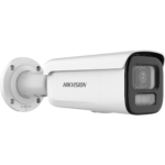 IP Camera DS-2CD2687G3T-LIZSY 8MP f2.8-12mm ColorVu MF Bullet white - Image 18