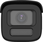 IP Camera DS-2CD2687G3T-LIZSY 8MP f2.8-12mm ColorVu MF Bullet white - Image 20