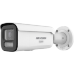 IP Camera DS-2CD2687G3T-LIZSY 8MP f2.8-12mm ColorVu MF Bullet white - Image 21