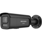 IP Camera DS-2CD2687G3T-LIZSY 8MP f2.8-12mm ColorVu MF Bullet white - Image 22